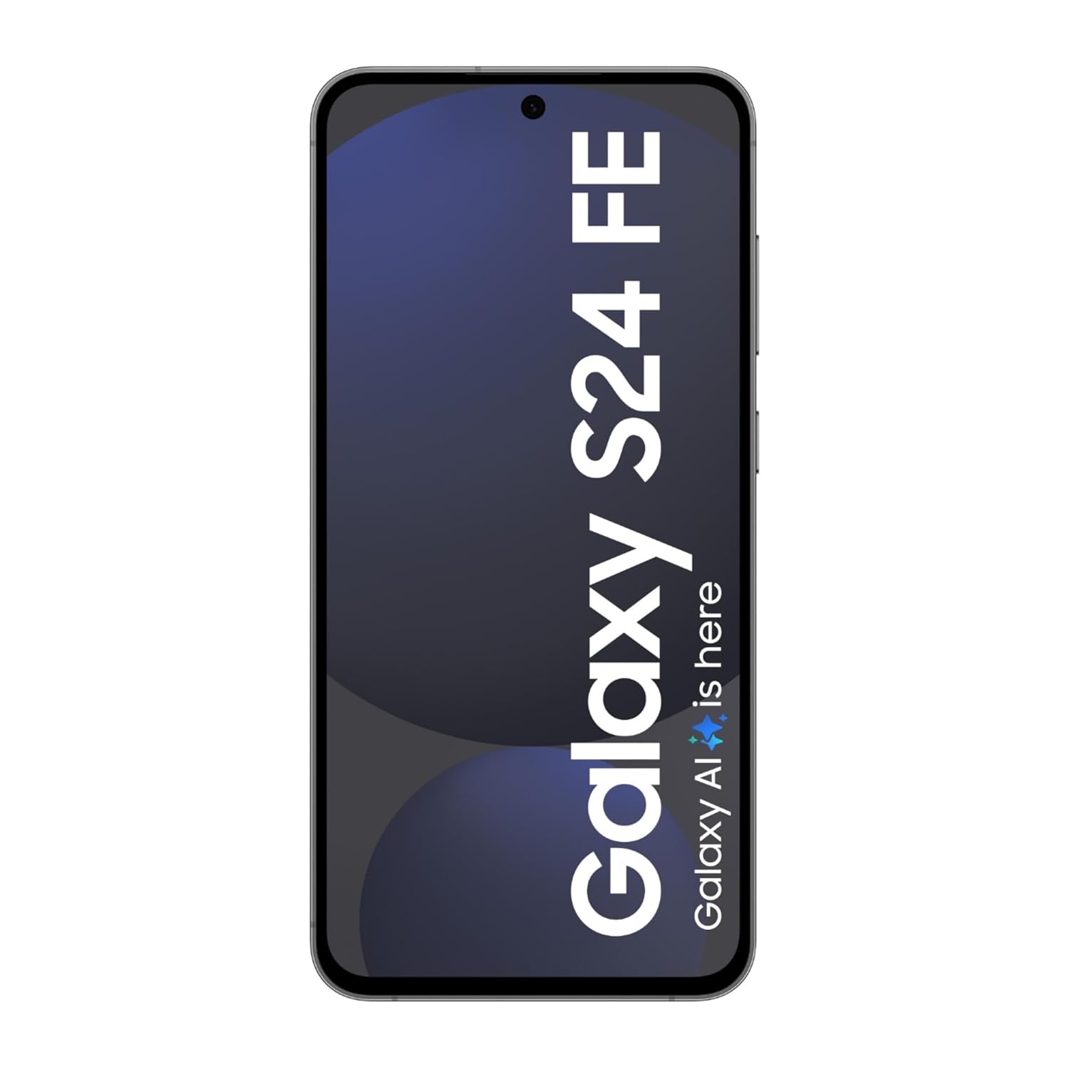 Samsung Galaxy S24 FE 5G